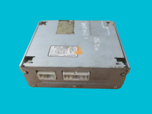 INFINITI Q70 STEUERGERÄT AKTIVES GERÄUSCHMODUL 281D1-4AM0A