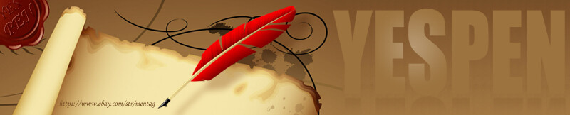 See more Classic Fountain Pens from Mentag