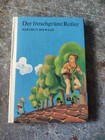Bild 67 von 137