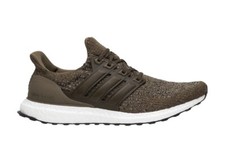 adidas gazelle silver green womens adidas Ultra Boost 3.0 
