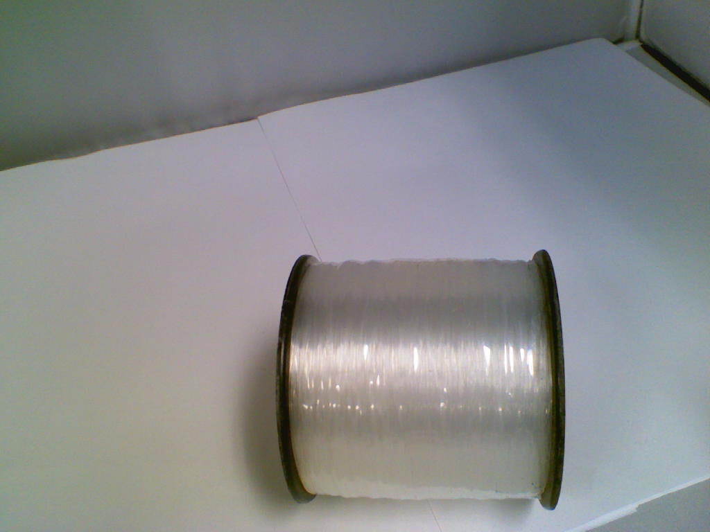 Picture 2 of 3