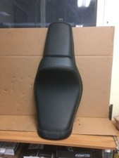 2015 Harley Davidson Fat Bob seat FATBOB seat new