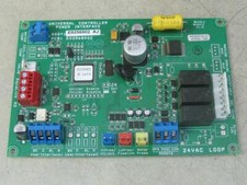 JANDY E0256902 AJ Universal Pool/Spa Controll...