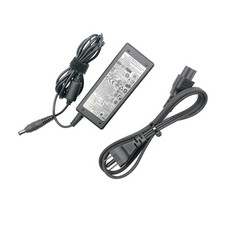 Brand NEW Original Chicony AC Adapter Charger CPA09-004A AD-6019R 19V 3.16A 60W