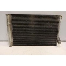 Climatisation et Accessoires BMW 530