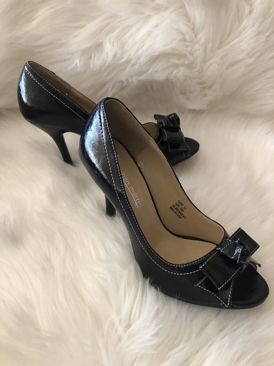 Name brand cheap heels on sale
