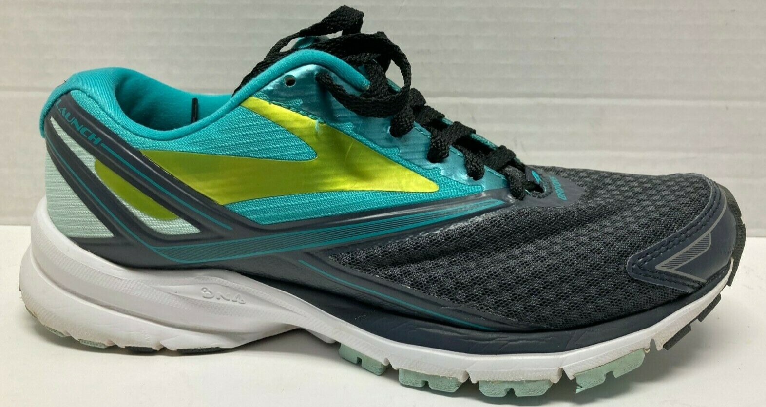 38.5 euro shoe size to us