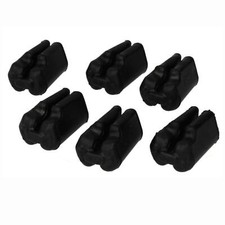 Drive shock absorber set fíts fits Honda FMX 650 FX NX 650 SLR XL 500 XRV 750