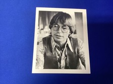 Music Picture card - John Denver ⭐️
