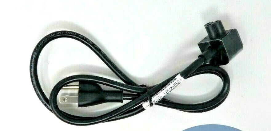 Cavo Di Alimentazione Staccabile Duckhead Per Adattatore Di