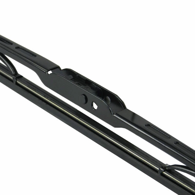 Rear Wiper Blade for Dodge Journey SUV 2008-2016 REAR - image 2 of 4