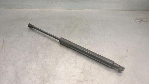 motorhaube für VOLKSWAGEN CADDY ALLTRACK IV 2.0 TDI 2K5823359 rectp5551724