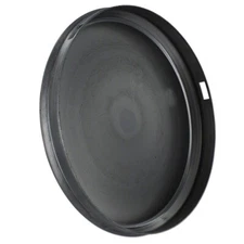 John Deere B Sn 201,000 & up, 50, 520, 530 clutch cover Rep. B3764R, B2361R