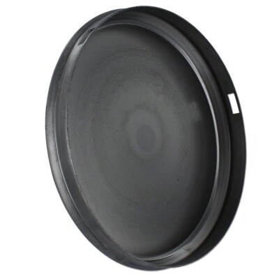 John Deere B Sn 201,000 & up, 50, 520, 530 clutch cover Rep. B3764R, B2361R