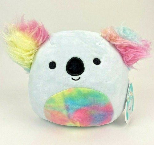 squishmallow chuck e cheese