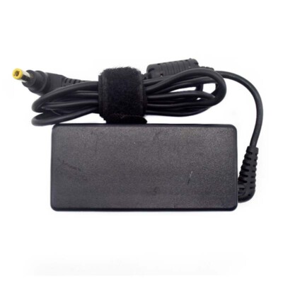 US PANASONIC TOUGHBOOK CF-18 CF-19 CF-T8 CF-S10 CF-AA1623A M6 AC Adapter 2.5 A | UK