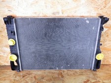 332876 K&uuml;hler MERCEDES-BENZ E-Klasse (W211) A2115003102