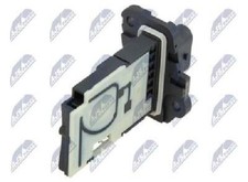 Original NTY Luftmassenmesser EPP-FR-008 für Ford
