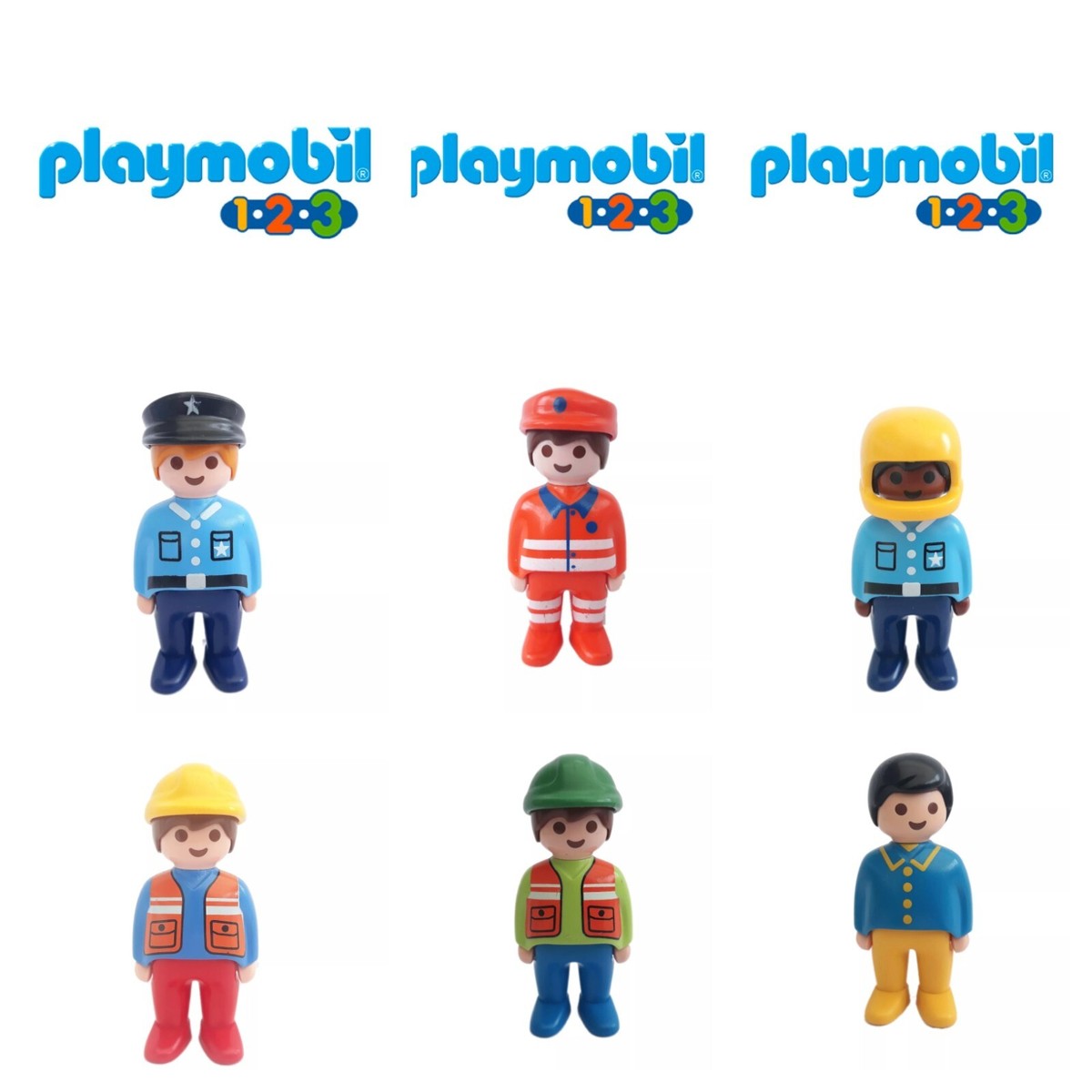 Pocoyó Racing Pocoyo Coche De Carreras Toysrus Ferrari Coches