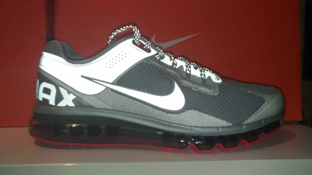 Scarpe nike introvabili top