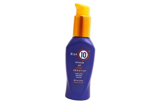 doTERRA SALUBELLE FACIAL SERUM, ESSENTIAL OILS, NOURISHING SERUM