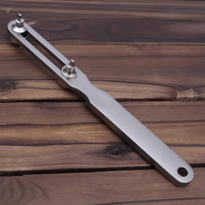 Watch Back Remover Removal Tool, Stainless Steel Watch Case Opener, Portable ...