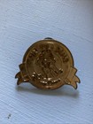 DALE ON Gold COIN Limited Release PIN TRADING DISNEY PARKS PIN 82395 — photo 1