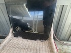 1955 MG TF DOORS * ORIGINAL * — photo 4