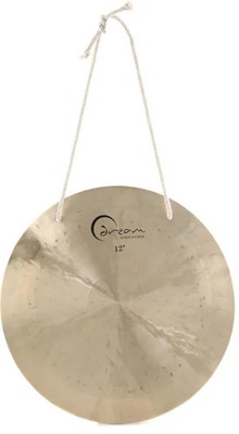Dream Feng Wind Gong - 12-inch