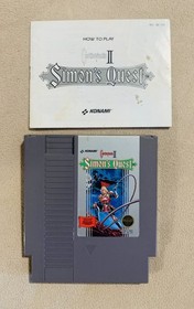 nintendo nes 17 Game lot,Game Genie,Controllers,  zappergun,game case,cleaner