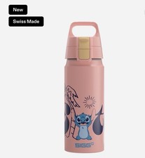 Orginal Kinder Trinkflasche 0.6
