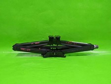 17 Lincoln Mkx Emergency Roadside Jack Oem 4382-127