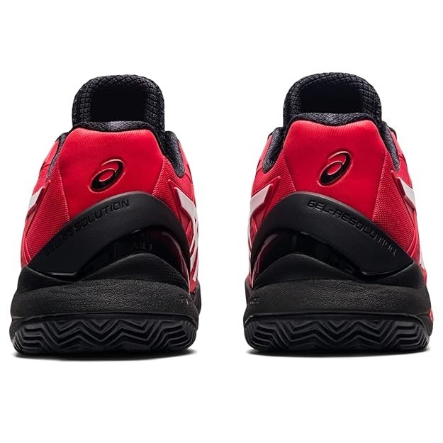 ASICS Men display picture 3