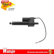 For John Deere 9400 9410 9500 9510 9510sh, Ah134728 Ah160107 Concave Actuator
