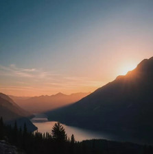 Digital image picture photo wallpaper background desktop art AI