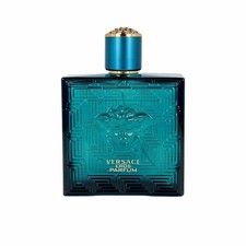 Versace Eros Eau de Parfum 100 ml Herren Parf...