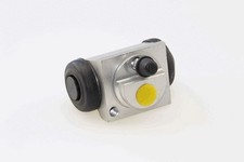 Cylindre de roue Renault R8