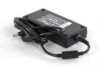 Dell DF5F0 AC Adapter. 180W. 19.5V. 3