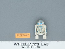 R2-D2 (Artoo-Detoo) for sale