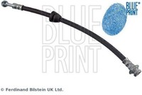 Blue Print ADG053300 Bremsschlauch Vorderachse Vorne FüR Chevrolet
