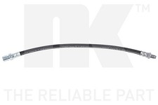 Flexible de frein Opel REKORD