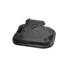 Camera Battery Door Cover Lid Cap For Sony ILCE-7M2 ILCE-7RM2 A7 II Repair Part