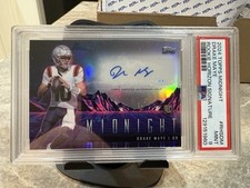 2024 Topps Midnight Football Checklist Guide in-content 37
