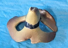 Matt San Dimas Hagen Renaker DW Hat