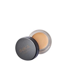 Organic Full Coverage Concealer Erase Dark Circles, Cover up Blemishes, Cre...