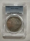 1903 Morgan Silver Dollar MS 62 PCGS Graded