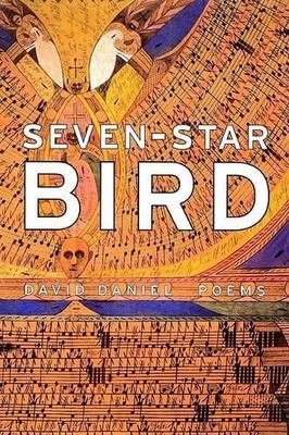 David Daniel Seven-Star Bird (Paperback)
