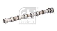 Febi Bilstein Nockenwelle 193358 FüR Opel Insignia Sport Z18 Sports Tourer G09