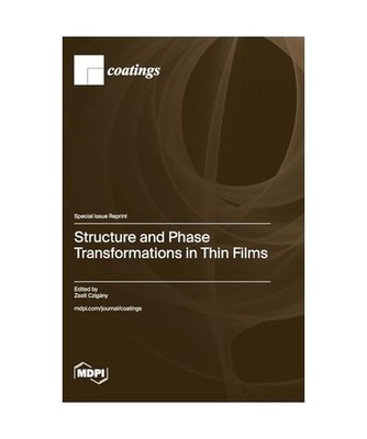 Structure and Phase Transformations in Thin Films