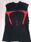 Proto Paintball Body Armor / Under Armor Padded Undershirt Mens XXLVintage OG/2k — photo 4